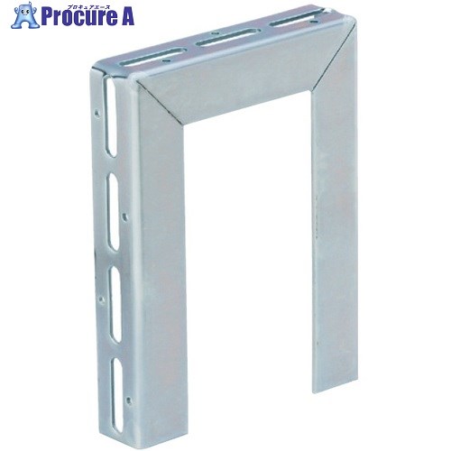 AKAGI ハヤウマN-Mタイプ(ユニクロめっき)M3467 A12187-0049 1台 ■▼436-5793 【送料都度見積】