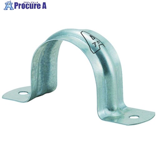 AKAGI サドルバンド25A A10430-0062 100個 ■▼436-5899 【送料都度見積】