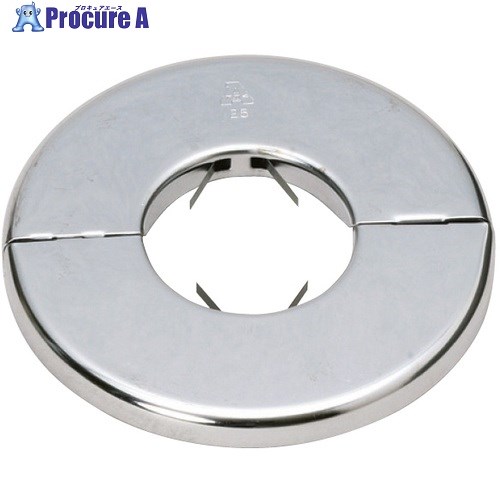 AKAGI シーリングプレート50A A10686-0110 1枚 ■▼436-5989 【送料都度見積】