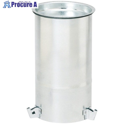 AKAGI スリーブA F-1T225 A12494-0105 1本 ■▼436-6281 【送料都度見積】