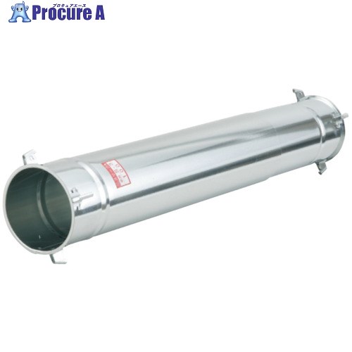 AKAGI スリーブA S-3275 A12119-0119 1本 ■▼436-6934 【送料都度見積】