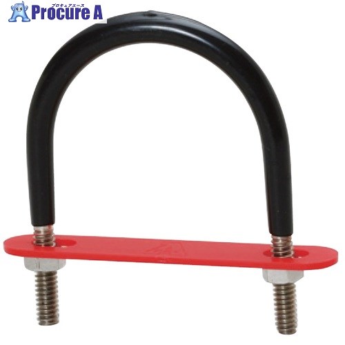 AKAGI デップステンUボルトSG20 A10626-0323 1本 ■▼436-7012 【送料都度見積】