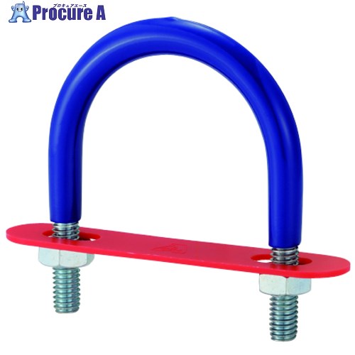 AKAGI デップSUUボルトSU125 A10606-0119 1本 ■▼436-7258 【送料都度見積】