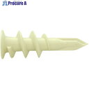 JPF クールパック EZアンカー EZ-1CP (15本入り) EZ-1CP 5パック ■▼437-9440 【送料都度見積】