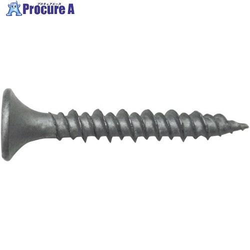 JPF コンストB 4×32 バラ ジオメットプラス (1000本入り) CB4X28HIRABERUTO 1箱 ■▼437-9487 【送料都度..