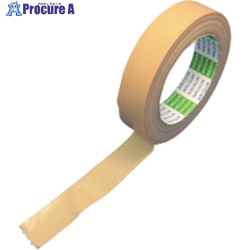 ץ奢㤨ŹBM ǴơNO.770 25mm25m 770-25 1 440-7032פβǤʤ200ߤˤʤޤ