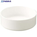 EBM ノマド マルチボウル 18cm 50131-3715 2108090 1個 ■▼448-7012 【送料都度見積】