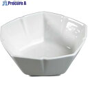 EBM アルセラム強化食器 クリーム五画小鉢 EC20-20 1133030 1個 ■▼448-8901 【送料都度見積】