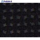 EBM オリビア テーブルクロス ロール 1000mm×100m ブラック 1423313 1枚 ■▼449-0532 【送料都度見積】