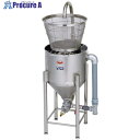 EBM ドラフト式 水圧洗米機 7kg MRW-D7 2722300 1台 ■▼449-0710 【送料都度見積】