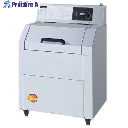 EBM žɥ༰ȥ륯꡼ʡ Ϻ GRC-35B 1516980 1 449-0761 ٸѡ