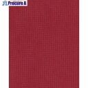 EBM オリビア テーブルクロス ロール 1000mm×100m ワインレッド 1423301 1枚 ■▼449-3625 【送料都度見積】