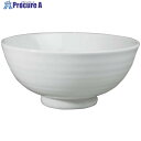 EBM アルセラム強化食器 クリーム飯碗 EC20-30 1133240 1個 ■▼449-5229 【送料都度見積】
