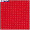 EBM パリクロ テーブルクロス ロール 1000mm×100m ワインレッド 1423700 1枚 ■▼450-1569 【送料都度見積】