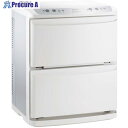 EBM タイジ ホットキャビ HC-21LX Pro 1731800 1台 ■▼450-7532 【送料都度見積】