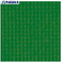 EBM パリクロ テーブルクロス シート 1500×1500(50枚入)モスグリーン 1423601 1枚 ■▼450-7890 【送料都度見積】