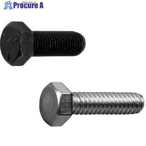 SUNCO ユニクロ 六角ボルト(UNF G-5 1/4-2