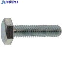SUNCO ユニクロ 六角ボルト(全ネジ 日規 3/8X40 (10本入) B0-00-0003-8030-0400-01-10P 1パック ■▼452-4598 【送料都度見積】(4)