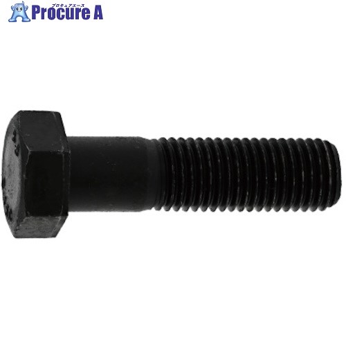 SUNCO 8.8 六角ボルト 半ネジ 14X65 (1本入) B0-00-0310-0140-0650-00-1P 1パック ■▼452-6323 【送料都度見積】