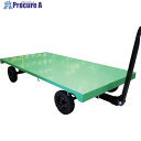 佐野車輌 2輪ナックル式トレーラー 最大積載荷重 3000kg L40F-N2-030N 1台 ■▼452-9138 【送料都度見積】※車上渡し