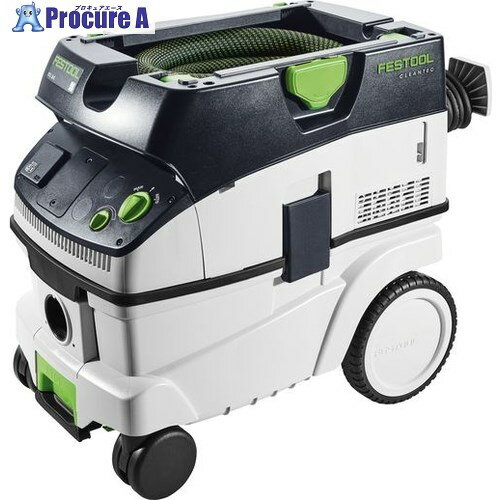 FESTOOL е CTH 26 NE ɸॻå/٥б(574953NH) 00527069 1 453-6595