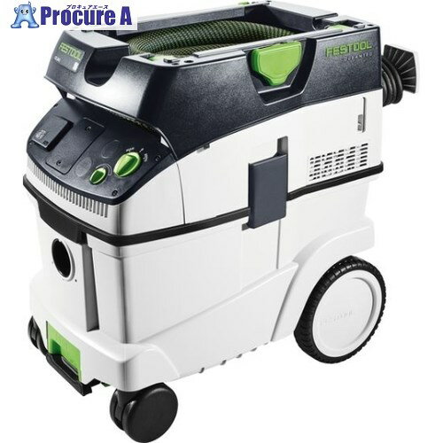 FESTOOL е CTH 36 NE ɸॻå(574969NH) 00527070 1 453-6597