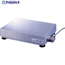 クボタ デジタル台はかり 組込型 150kg用/KS-C8000付属 K3-150ASS/KS-C8000 1台 ■▼453-6835 【送料都度見積】