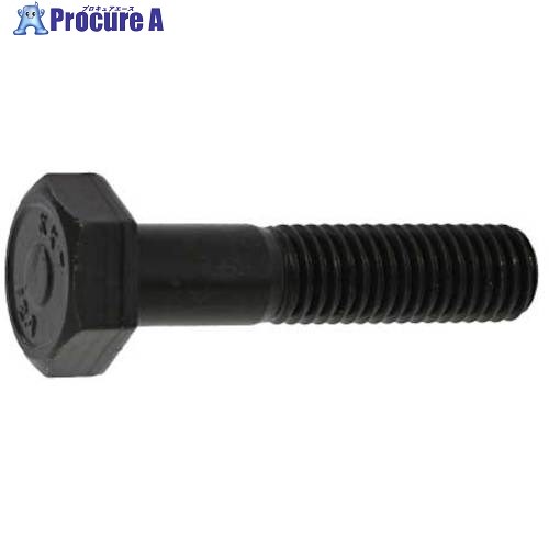 ץ奢㤨SUNCO  12.9 ϻѥܥ 10X60 (1 B0-00-0200-0100-0600-06-1P 1ѥå 453-7994 ٸѡۡפβǤʤ282ߤˤʤޤ