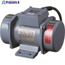 ユーラス ユーラスバイブレータ KEE-1-2C 200V KEE-1-2C 200V 1台 ▼453-9176