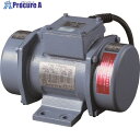 ユーラス ユーラスバイブレータ KEE-2-2C 200V KEE-2-2C 200V 1台 ▼453-9231