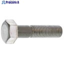 SUNCO ステン 六角ボルト 半ネジ 1/2X190 (1本入) B0-02-0012-8040-1900-00-1P 1袋 ■▼454-5878 【送料都度見積】(4)