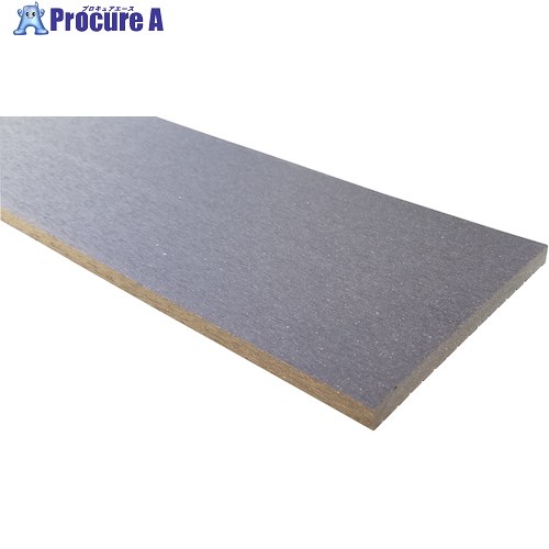 サンセルフ ウッドデッキフェンス材5本セット ブラック色 7-TS BLACK*5 1S ■▼455-2689 【送料都度見積..