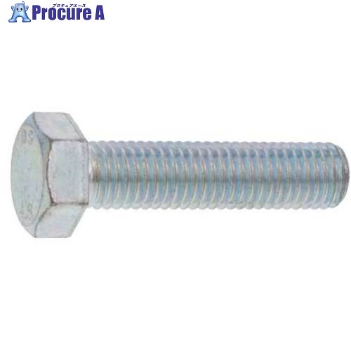 SUNCO Sコート ステン 六角ボルト 全ネジ 8 X 15 (20本入) B0-02-0000-0080-0150-35-20P 1袋 ■▼457-2012...