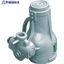 OJ ジャーナルジャッキ揚力500KN JJ-5013 1台 ■▼457-4591 【送料都度見積】