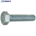 SUNCO 8マークBT(全ネジ 12X40 (10本入) B0-00-8000-0120-0400-00-10P 1袋 ■▼459-5634 【送料都度見積】