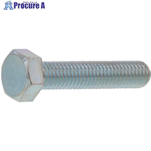 SUNCO 3ۥ磻 ϻBT(ͥ Ρޡ 8 X 20 (40) B0-00-0N00-0080-0200-03-40P 1 459-6110 ٸѡ