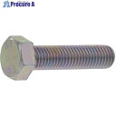 SUNCO 三価ホワイト 六角ボルト(全ネジ NBI 8 X 15 (40本入) B0-00-B000-0080-0150-03-40P 1袋 ■▼459-7195 【送料都度見積】(4)