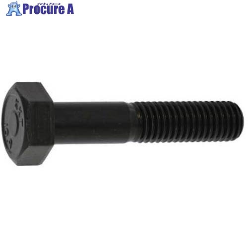 SUNCO 10.9 ϻѥܥ 14X60X34 (1) B0-00-0400-0140-0600-00-1P 1 459-8615 ٸѡ