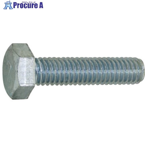 SUNCO ユニクロ 7マークBT(全ネジ 6 X 25