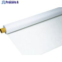 スワロン ハイパーカーテン 不燃半透明0.27mm×2030mm×30m巻 HCP02195030A 1巻 ■▼460-3028