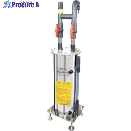 JOHNAN ɥȡ 11kW JDT-11 1 460-4130 ٸѡ