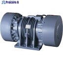 ユーラス ユーラスバイブレータ KEE-85-8B 400V KEE-85-8B 400V 1台 ■▼462-2636 ※車上渡し