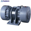 ユーラス ユーラスバイブレータ KEE-140-6B 400V KEE-140-6B 400V 1台 ■▼462-2637 ※車上渡し
