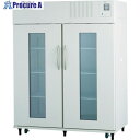 福島工業 薬用保冷庫 1355L FMS-1400L 1台 ■▼464-8609