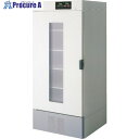 福島工業 低温インキュベーター FMU-404I 1台 ■▼464-8722