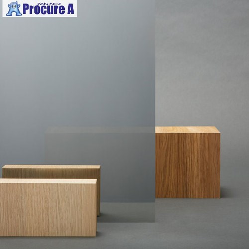 グリーンクロス スコッチティント 遮熱 RE5SSAR シルバースモーク5 1130mmX30m 6300034476 1本 ■▼465-6505 ※個人宅様送...