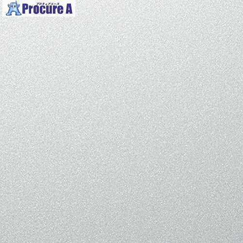 ꡼󥯥 ǥ󥬥饹ե ME-432DG ᥿å 1220mmX 6300034727 1M 465-6507 ĿԲ