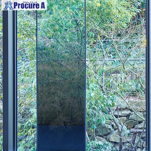 ꡼󥯥 ե饰ǡ SH2SIDGR ɥȥե쥯 1270mmX30m 6300034594 1 465-6535...