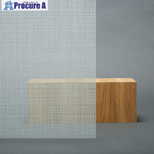 グリーンクロス ファサラ ファブリック SH2FGSE センサイリネン 1270mmX切売 6300034629 1M ■▼465-6540..