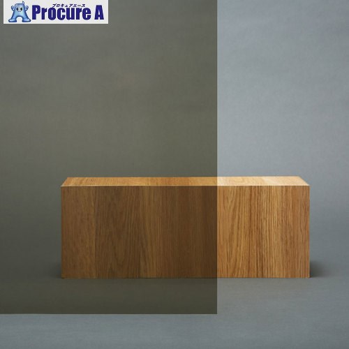 ꡼󥯥 åƥ Ǯ(NANO꡼) NANO40S 1016mmX30m 6300034377 1 465-6545 Ŀ...